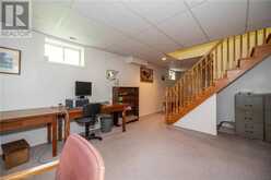 743100 SIDEROAD 10 Chatsworth (Twp)