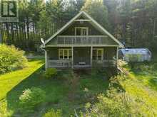 743100 SIDEROAD 10 Chatsworth (Twp)