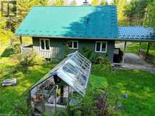 743100 SIDEROAD 10 Chatsworth (Twp)