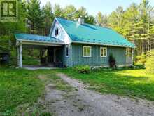 743100 SIDEROAD 10 Chatsworth 