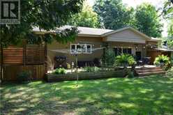 230 TYENDINAGA Drive Saugeen Shores