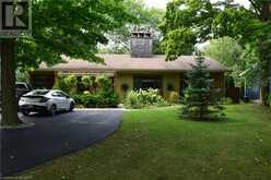 230 TYENDINAGA Drive Saugeen Shores