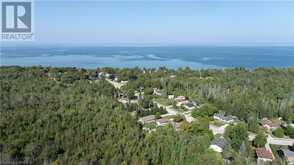 230 TYENDINAGA Drive Saugeen Shores