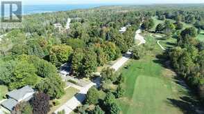 230 TYENDINAGA Drive Saugeen Shores