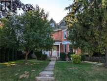 1366 4TH Avenue W Owen Sound