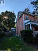 1366 4TH Avenue W Owen Sound