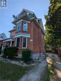 1366 4TH Avenue W Owen Sound