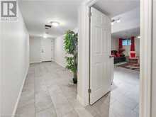 29 CAMPBELL Crescent Unit# Lower Unit Sauble Beach