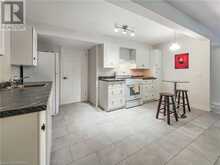 29 CAMPBELL Crescent Unit# Lower Unit Sauble Beach