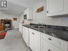 29 CAMPBELL Crescent Unit# Lower Unit Sauble Beach