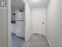 29 CAMPBELL Crescent Unit# Lower Unit Sauble Beach