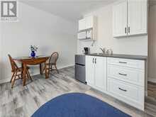 29 CAMPBELL Crescent Unit# Upper Unit Sauble Beach