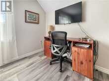 29 CAMPBELL Crescent Unit# Upper Unit Sauble Beach