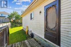 1165 13TH Avenue E Owen Sound