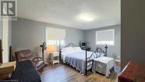 734 LAKE RANGE Drive Huron-Kinloss