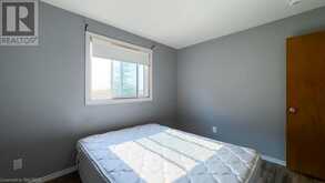 734 LAKE RANGE Drive Huron-Kinloss