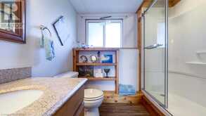 734 LAKE RANGE Drive Huron-Kinloss