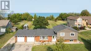 734 LAKE RANGE Drive Huron-Kinloss