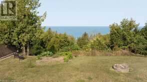 734 LAKE RANGE Drive Huron-Kinloss