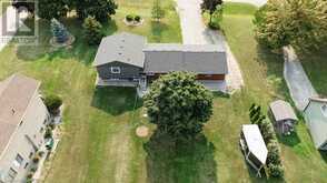 734 LAKE RANGE Drive Huron-Kinloss