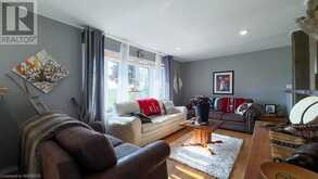 734 LAKE RANGE Drive Huron-Kinloss