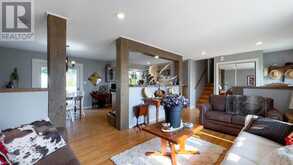 734 LAKE RANGE Drive Huron-Kinloss