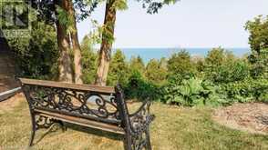 734 LAKE RANGE Drive Huron-Kinloss