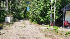 75 PARKER ISLAND Road Northern Bruce Peninsula