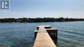 75 PARKER ISLAND Road Northern Bruce Peninsula