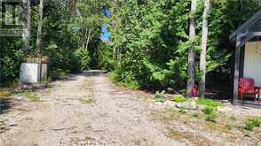 75 PARKER ISLAND Road Northern Bruce Peninsula