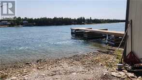 75 PARKER ISLAND Road Northern Bruce Peninsula