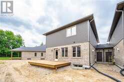 518 NEWFOUNDLAND Street Mount Forest