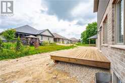 518 NEWFOUNDLAND Street Mount Forest