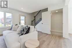 518 NEWFOUNDLAND Street Mount Forest