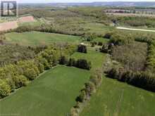 243442 SIDE ROAD 22 Meaford