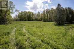 243442 SIDE ROAD 22 Meaford