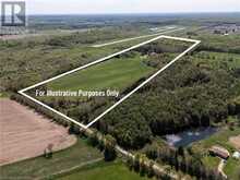 243442 SIDE ROAD 22 Meaford