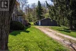 243442 SIDE ROAD 22 Meaford