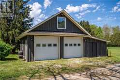 243442 SIDE ROAD 22 Meaford