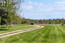 243442 SIDE ROAD 22 Meaford