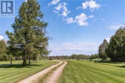 243442 SIDE ROAD 22 Meaford