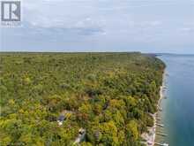 399 MALLORY BEACH ROAD South Bruce Peninsula