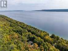 399 MALLORY BEACH ROAD South Bruce Peninsula