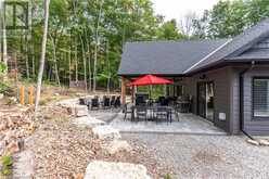 399 MALLORY BEACH ROAD South Bruce Peninsula