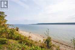 399 MALLORY BEACH ROAD South Bruce Peninsula