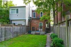 1168 2ND Avenue W Owen Sound