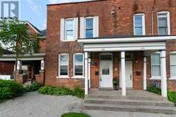 1168 2ND Avenue W Owen Sound