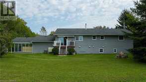 397810 10 Concession Meaford