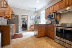 861 3RD Avenue W Owen Sound