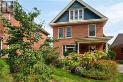 861 3RD Avenue W Owen Sound